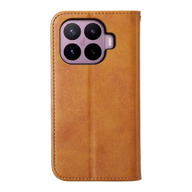 Étui Xiaomi 17T Pro Losanges en Relief