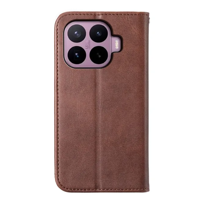 Étui Xiaomi 17T Pro Losanges en Relief