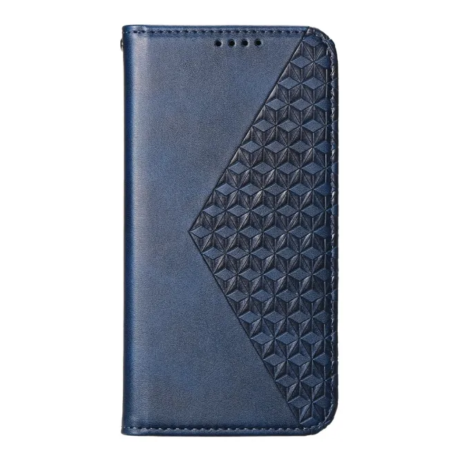 Étui Xiaomi 17T Pro Losanges en Relief