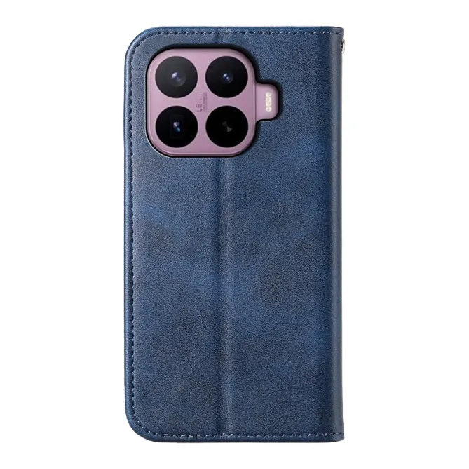 Étui Xiaomi 17T Pro Losanges en Relief