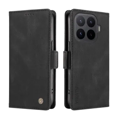 Housse Xiaomi 17T Pro Minimaliste Rivet
