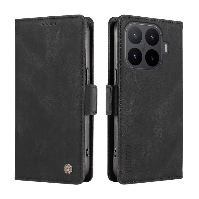 Housse Xiaomi 17T Pro Minimaliste Rivet