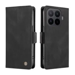 Housse Xiaomi 17T Pro Minimaliste Rivet