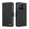 Housse Xiaomi 17T Pro Minimaliste Rivet