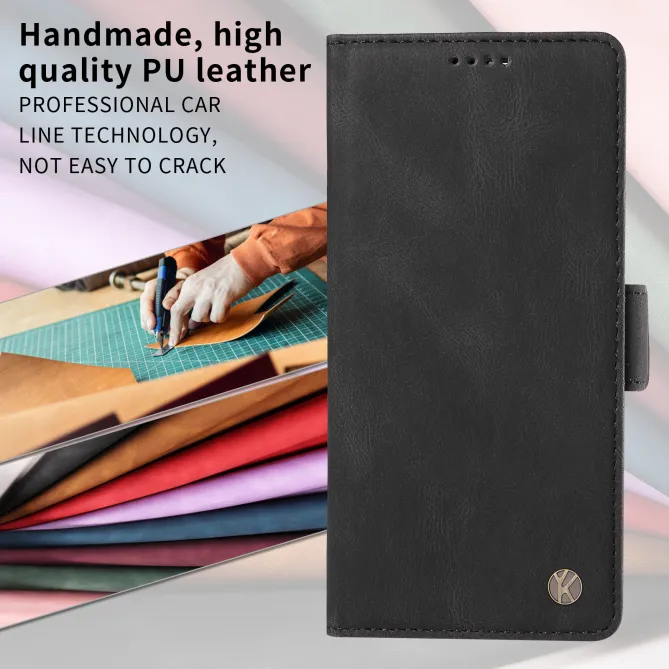 Housse Xiaomi 17T Pro Minimaliste Rivet
