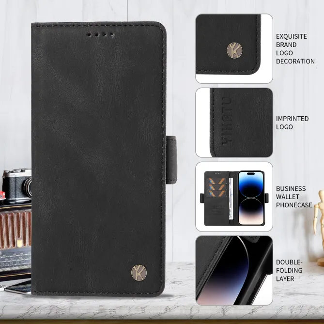 Housse Xiaomi 17T Pro Minimaliste Rivet