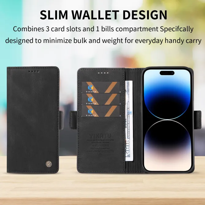 Housse Xiaomi 17T Pro Minimaliste Rivet