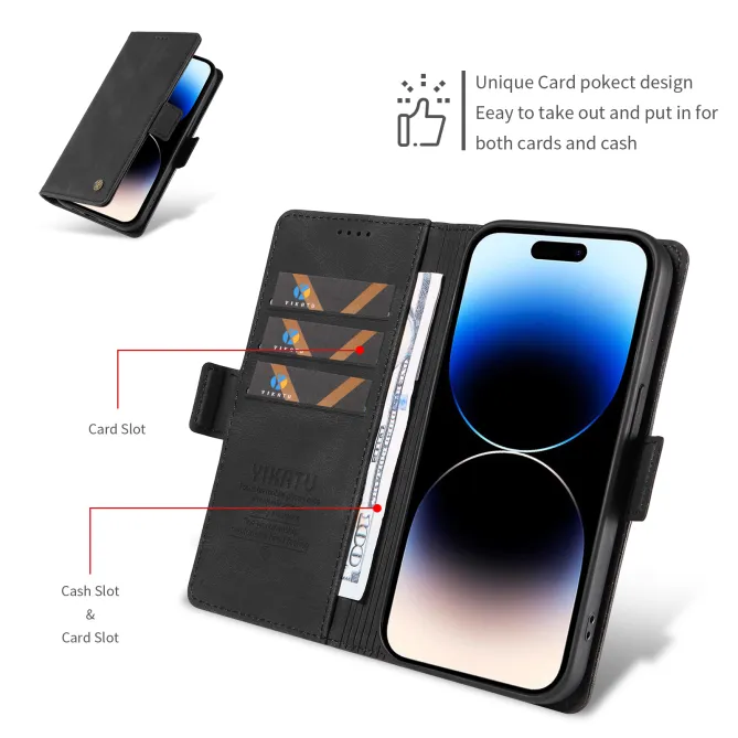 Housse Xiaomi 17T Pro Minimaliste Rivet