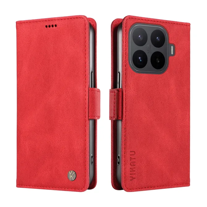 Housse Xiaomi 17T Pro Minimaliste Rivet
