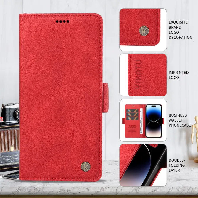 Housse Xiaomi 17T Pro Minimaliste Rivet