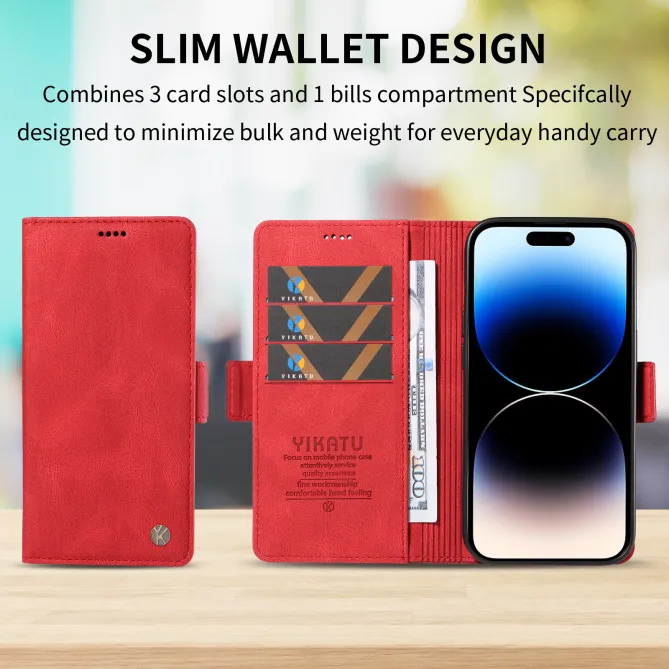 Housse Xiaomi 17T Pro Minimaliste Rivet