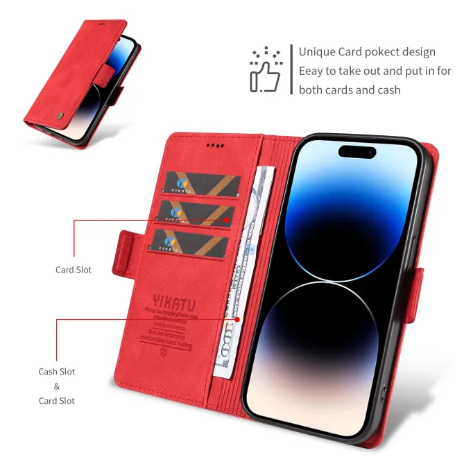 Housse Xiaomi 17T Pro Minimaliste Rivet
