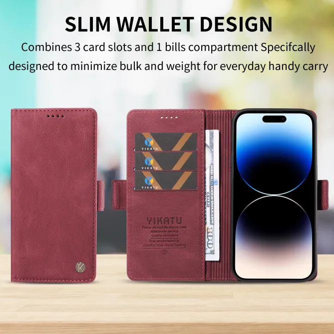Housse Xiaomi 17T Pro Minimaliste Rivet