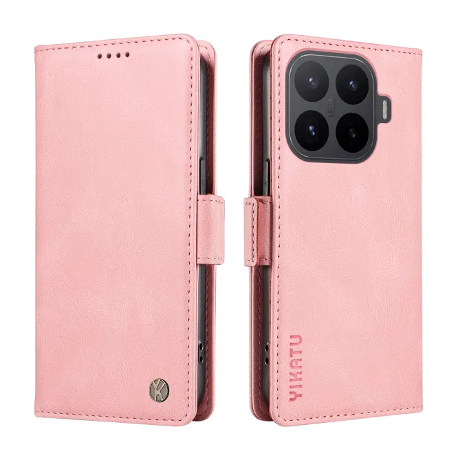 Housse Xiaomi 17T Pro Minimaliste Rivet