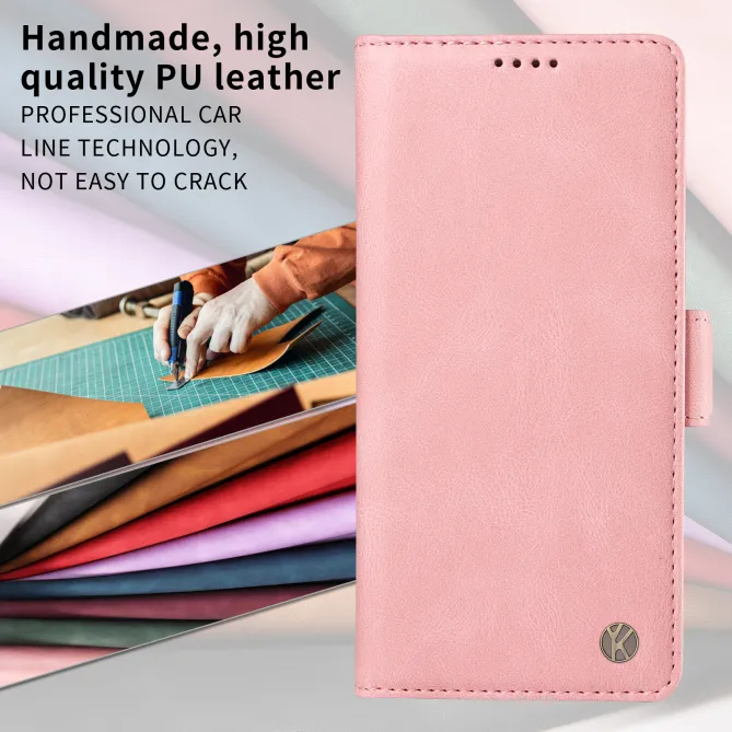 Housse Xiaomi 17T Pro Minimaliste Rivet