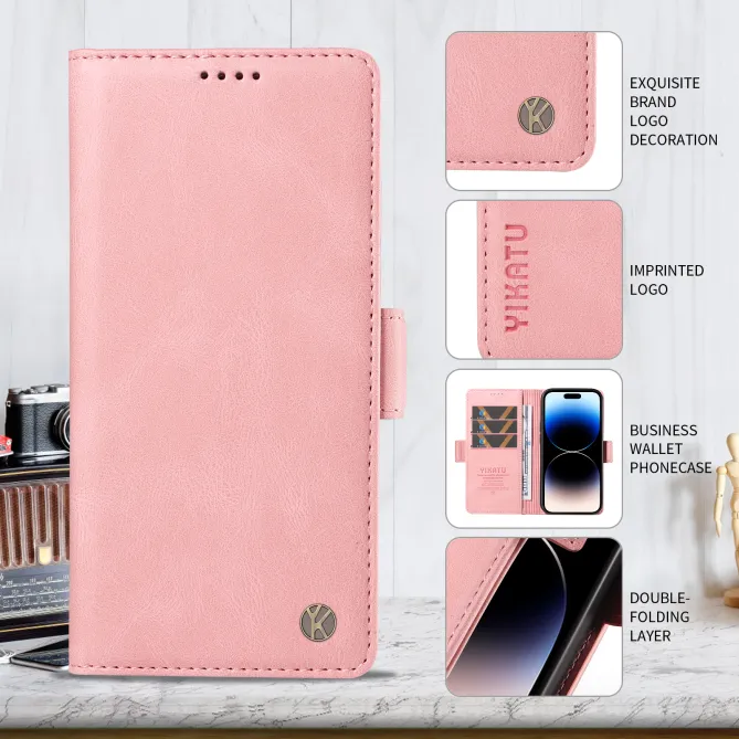 Housse Xiaomi 17T Pro Minimaliste Rivet