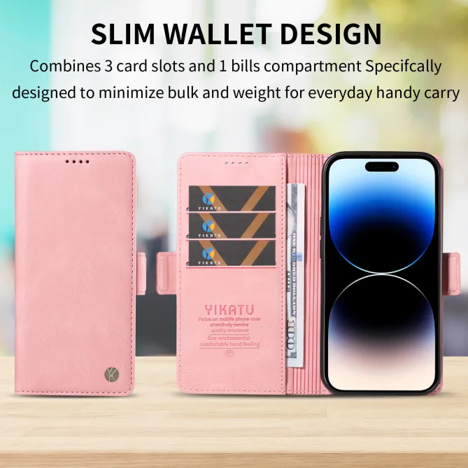 Housse Xiaomi 17T Pro Minimaliste Rivet