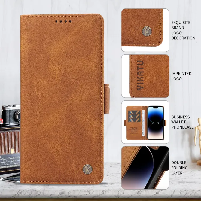 Housse Xiaomi 17T Pro Minimaliste Rivet