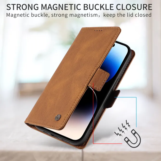 Housse Xiaomi 17T Pro Minimaliste Rivet
