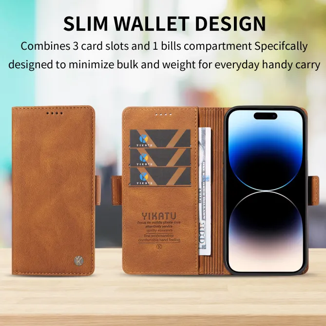 Housse Xiaomi 17T Pro Minimaliste Rivet