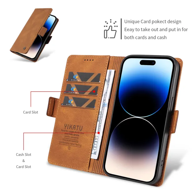Housse Xiaomi 17T Pro Minimaliste Rivet