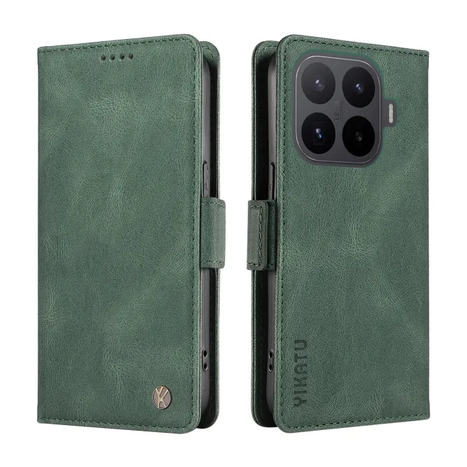 Housse Xiaomi 17T Pro Minimaliste Rivet
