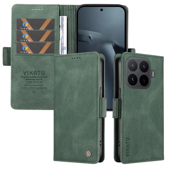 Housse Xiaomi 17T Pro Minimaliste Rivet
