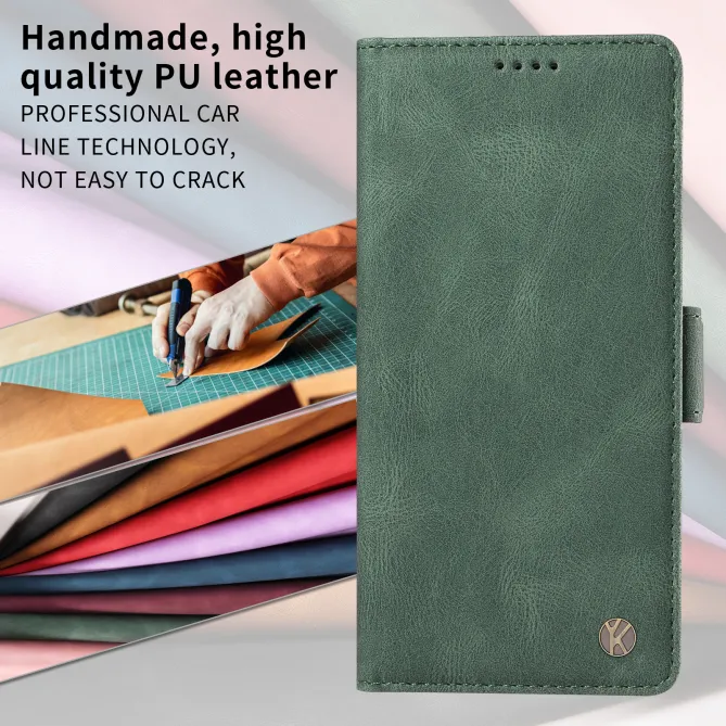 Housse Xiaomi 17T Pro Minimaliste Rivet