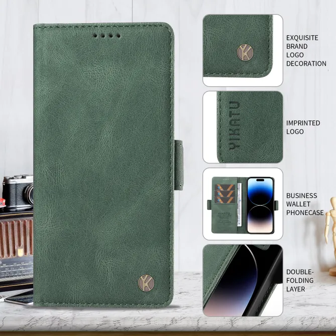 Housse Xiaomi 17T Pro Minimaliste Rivet