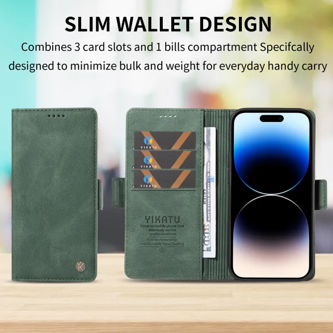 Housse Xiaomi 17T Pro Minimaliste Rivet