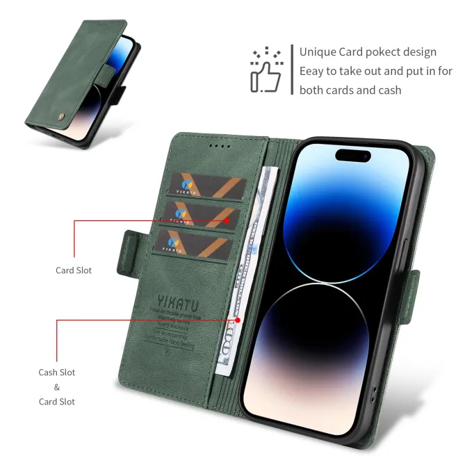 Housse Xiaomi 17T Pro Minimaliste Rivet