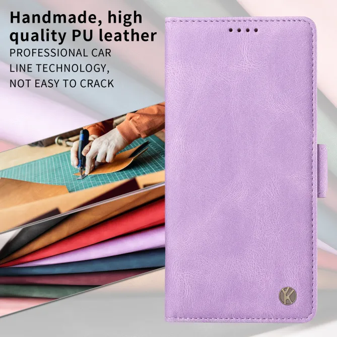 Housse Xiaomi 17T Pro Minimaliste Rivet