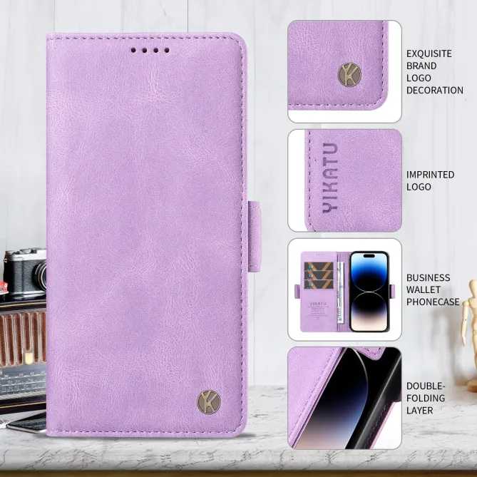 Housse Xiaomi 17T Pro Minimaliste Rivet