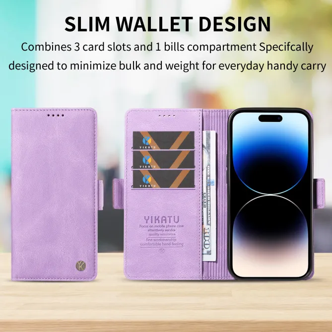 Housse Xiaomi 17T Pro Minimaliste Rivet