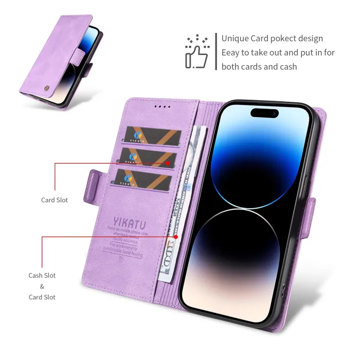 Housse Xiaomi 17T Pro Minimaliste Rivet