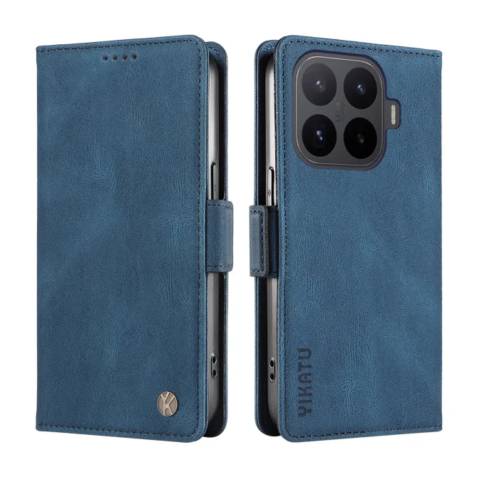 Housse Xiaomi 17T Pro Minimaliste Rivet