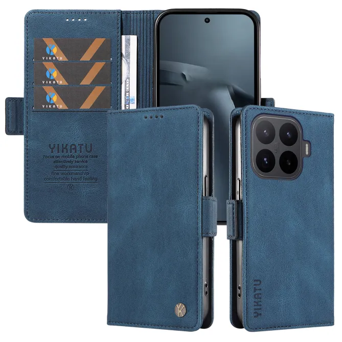 Housse Xiaomi 17T Pro Minimaliste Rivet