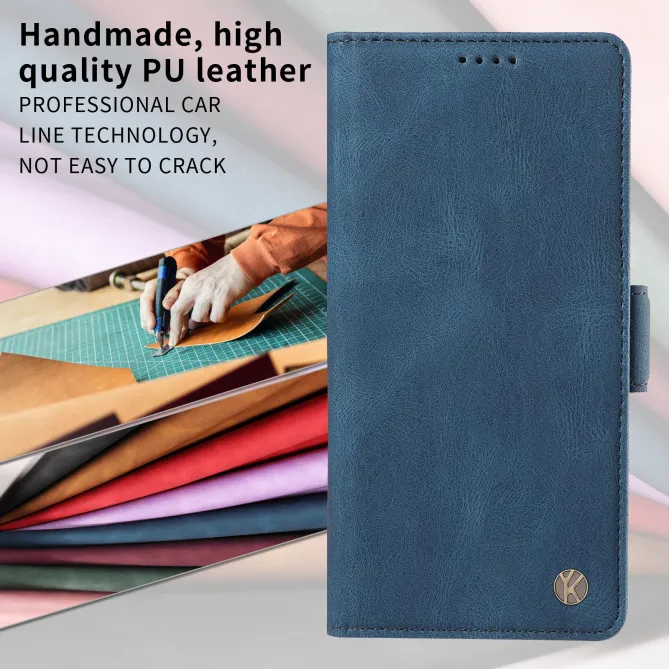 Housse Xiaomi 17T Pro Minimaliste Rivet