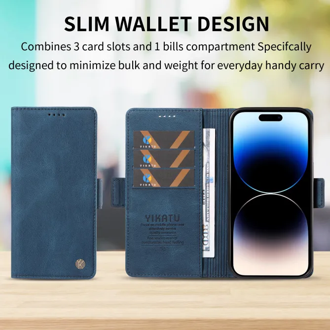 Housse Xiaomi 17T Pro Minimaliste Rivet