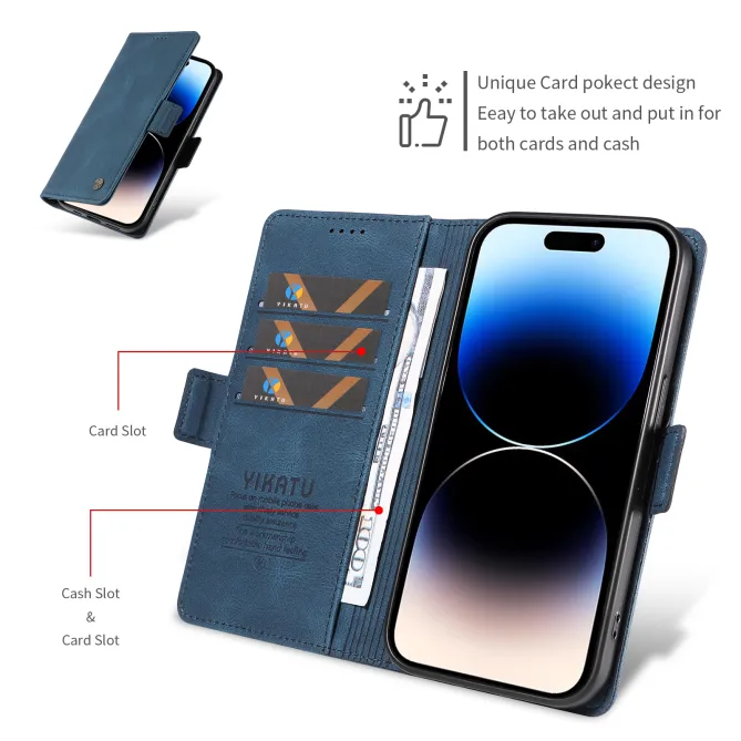 Housse Xiaomi 17T Pro Minimaliste Rivet
