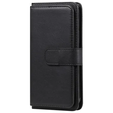 Étui Xiaomi 17T Pro 10 Emplacements Cartes