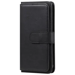 Étui Xiaomi 17T Pro 10 Emplacements Cartes