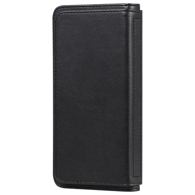 Étui Xiaomi 17T Pro 10 Emplacements Cartes