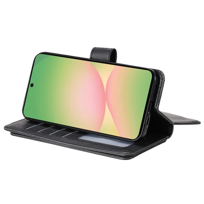 Étui Xiaomi 17T Pro 10 Emplacements Cartes