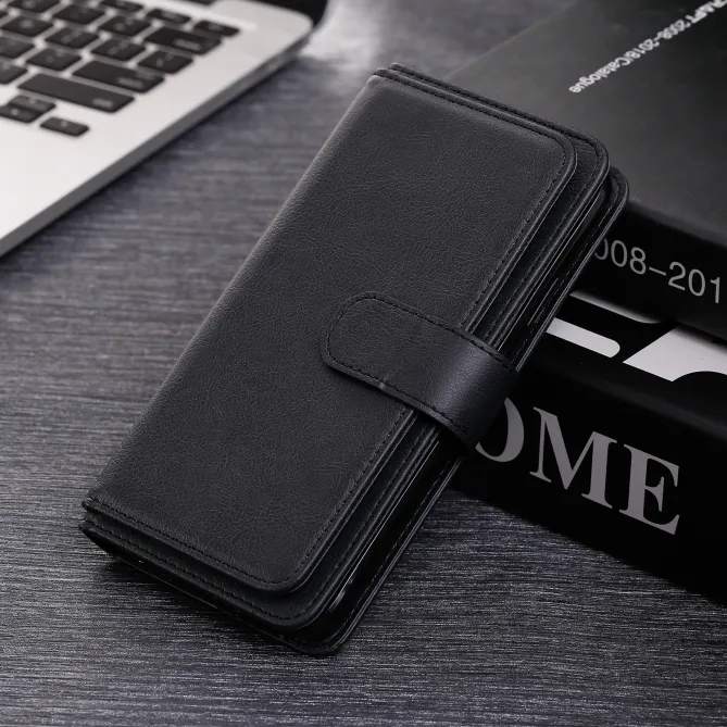 Étui Xiaomi 17T Pro 10 Emplacements Cartes