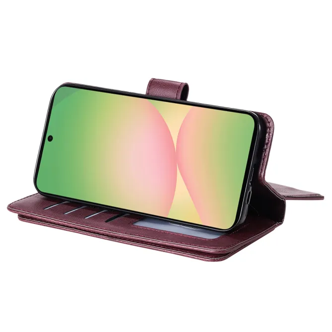 Étui Xiaomi 17T Pro 10 Emplacements Cartes