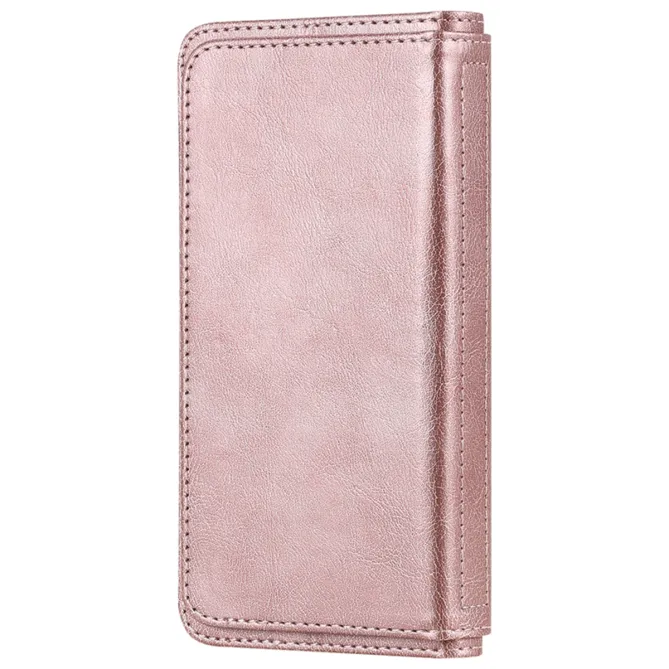 Étui Xiaomi 17T Pro 10 Emplacements Cartes