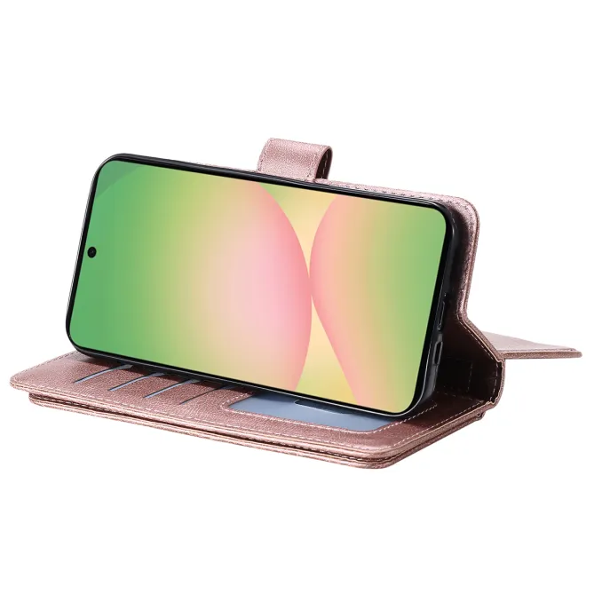 Étui Xiaomi 17T Pro 10 Emplacements Cartes