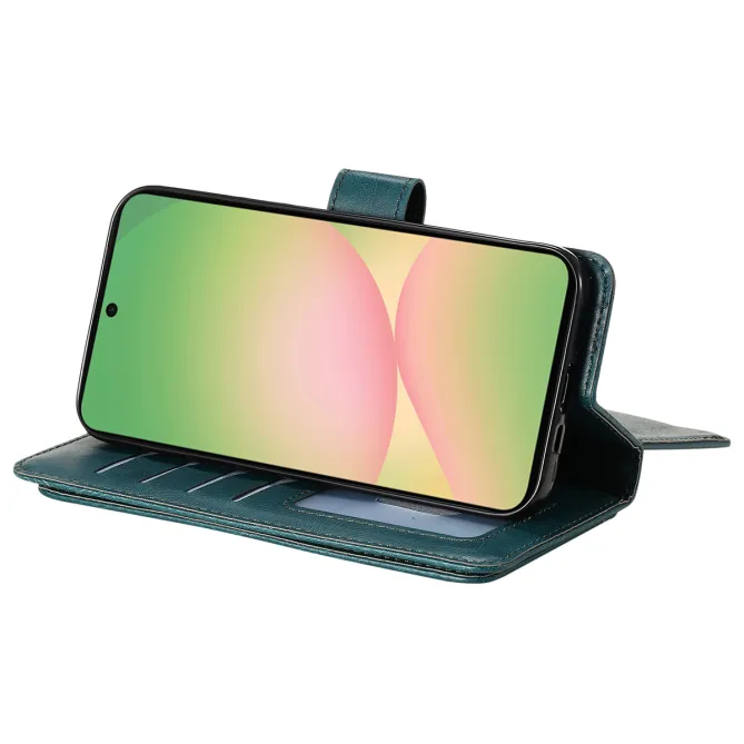 Étui Xiaomi 17T Pro 10 Emplacements Cartes
