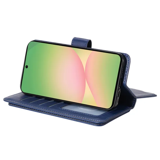 Étui Xiaomi 17T Pro 10 Emplacements Cartes